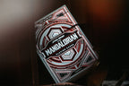 Zdjęcie produktu The Mandalorian This is the Way Gra Karciana - Star Wars