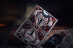 Zdjęcie produktu The Mandalorian This is the Way Gra Karciana - Star Wars