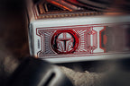 Zdjęcie produktu The Mandalorian This is the Way Gra Karciana - Star Wars
