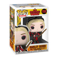 Product image The Suicide Squad - Harley Quinn Funko Pop Figure