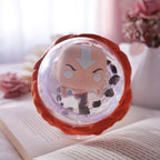 Zdjęcie produktu Avatar - Aang Stan Awatara Funko Pop Figurka 12,5 cm