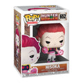 Zdjęcie produktu Hunter x Hunter - Hisoka Funko Pop Figurka