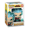 Zdjęcie produktu My Hero Academia - Infinite Deku z Eri Funko Pop Figurka