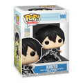 Zdjęcie produktu Sword Art Online - Kirito Funko Pop Figurka