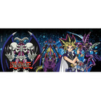 Zdjęcie produktu Yu-Gi-Oh! - Kubek Yami Yugi Duel