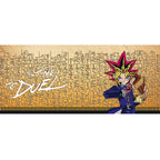 Zdjęcie produktu Yu-Gi-Oh! - It's Time to Duel Kubek