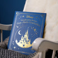 Product image Disney - The Big Golden Book of Bedtime Stories