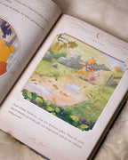 Product image Disney - The Big Golden Book of Bedtime Stories