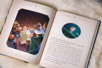 Product image Disney - The Big Golden Book of Bedtime Stories