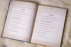 Product image Disney - The Big Golden Book of Bedtime Stories