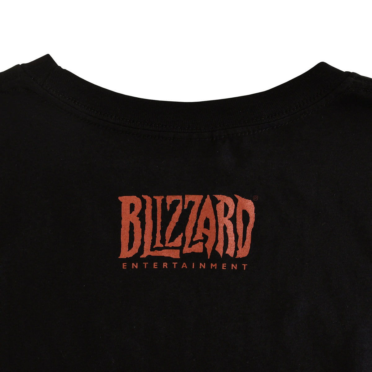 Zdjęcie produktu Diablo - Lord of Terror Koszulka czarna