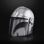 Product image The Mandalorian Helmet Replica with Light - Star Wars