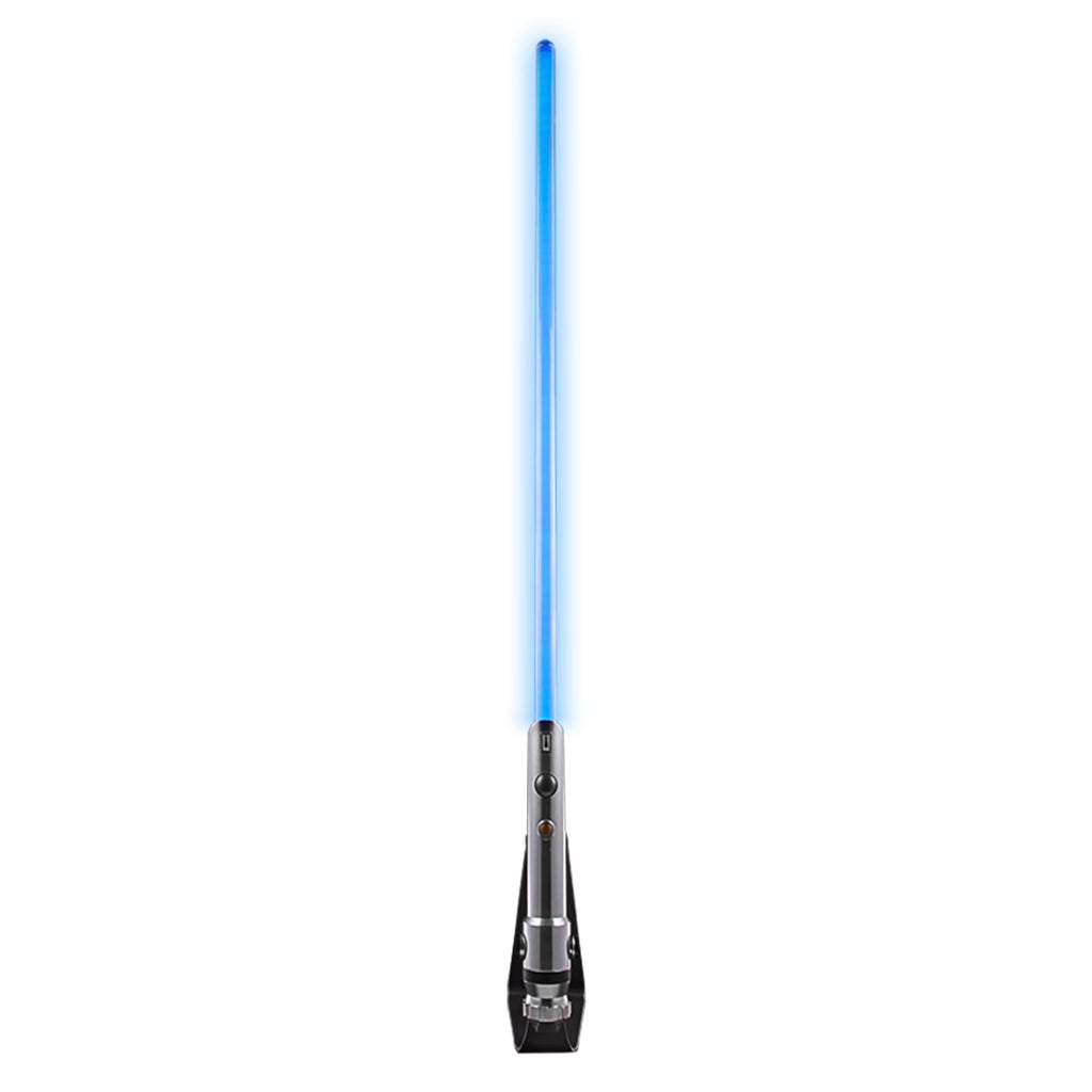 Zdjęcie produktu Star Wars - Ahsoka Tano Force FX Elite Miecz Świetlny