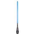 Zdjęcie produktu Star Wars - Ahsoka Tano Force FX Elite Miecz Świetlny