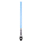 Zdjęcie produktu Star Wars - Ahsoka Tano Force FX Elite Miecz Świetlny
