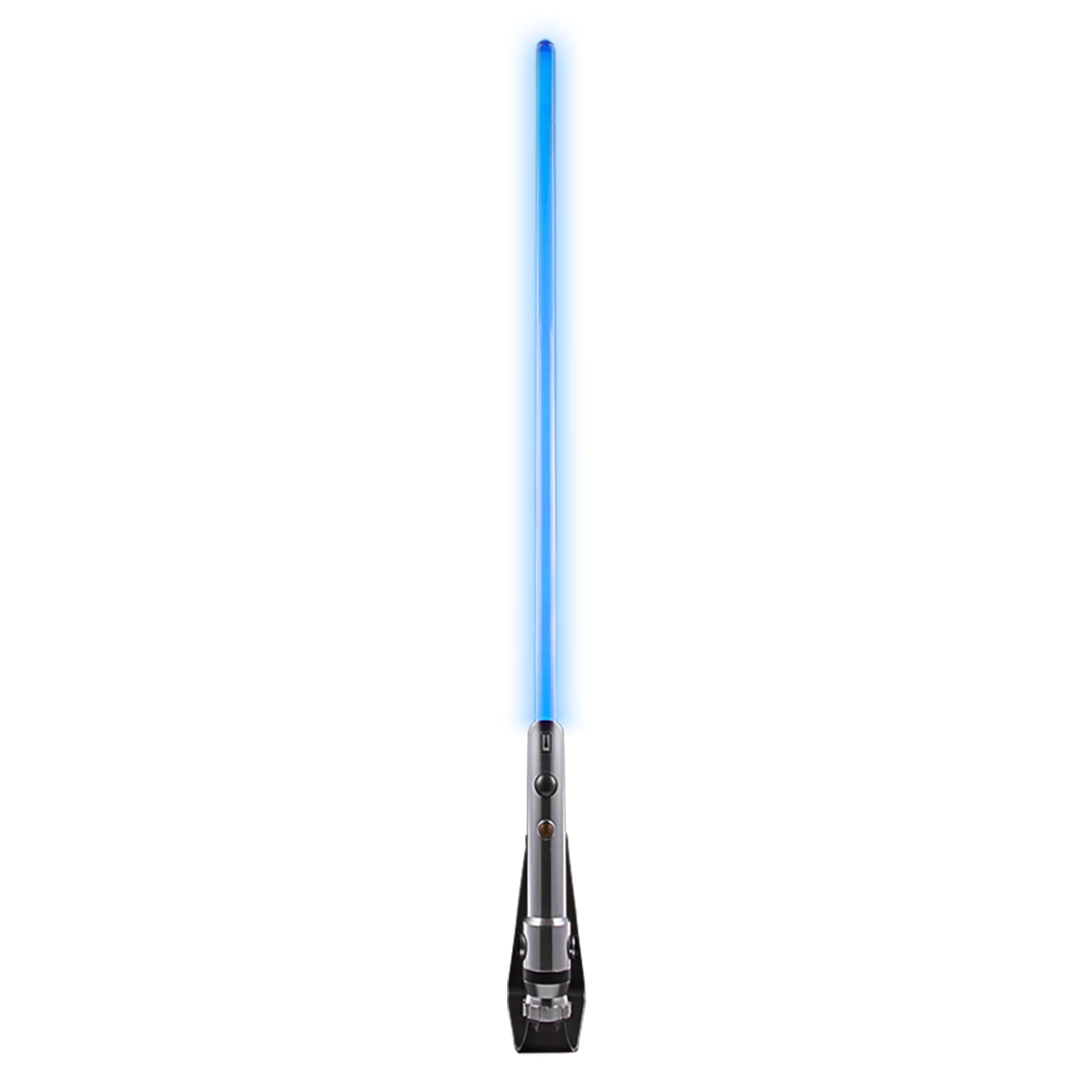 Zdjęcie produktu Star Wars - Ahsoka Tano Force FX Elite Miecz Świetlny
