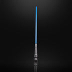 Zdjęcie produktu Star Wars - Ahsoka Tano Force FX Elite Miecz Świetlny