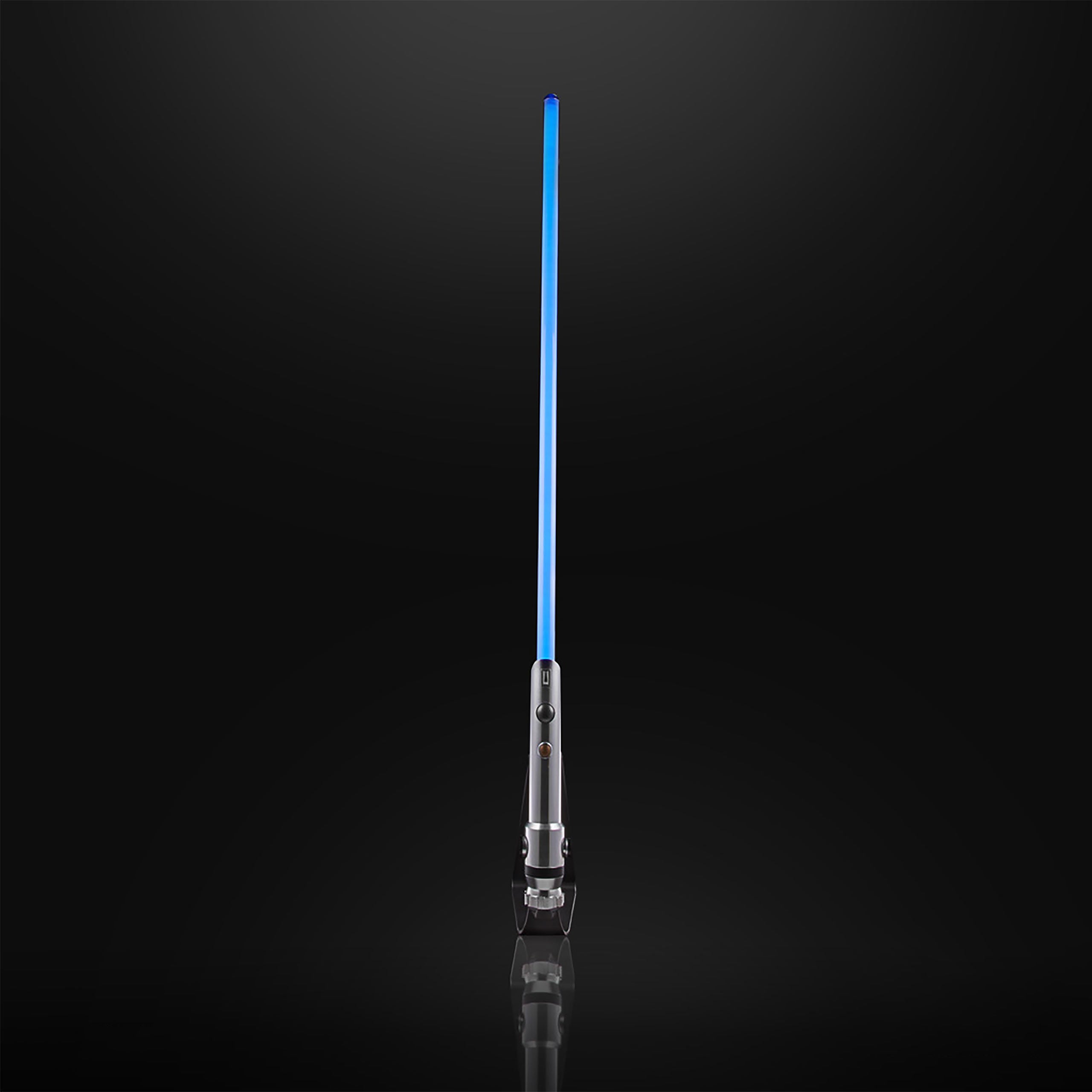 Zdjęcie produktu Star Wars - Ahsoka Tano Force FX Elite Miecz Świetlny
