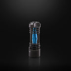 Zdjęcie produktu Star Wars - Ahsoka Tano Force FX Elite Miecz Świetlny