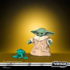 Zdjęcie produktu Figurka Grogu 9,5 cm - Star Wars The Mandalorian