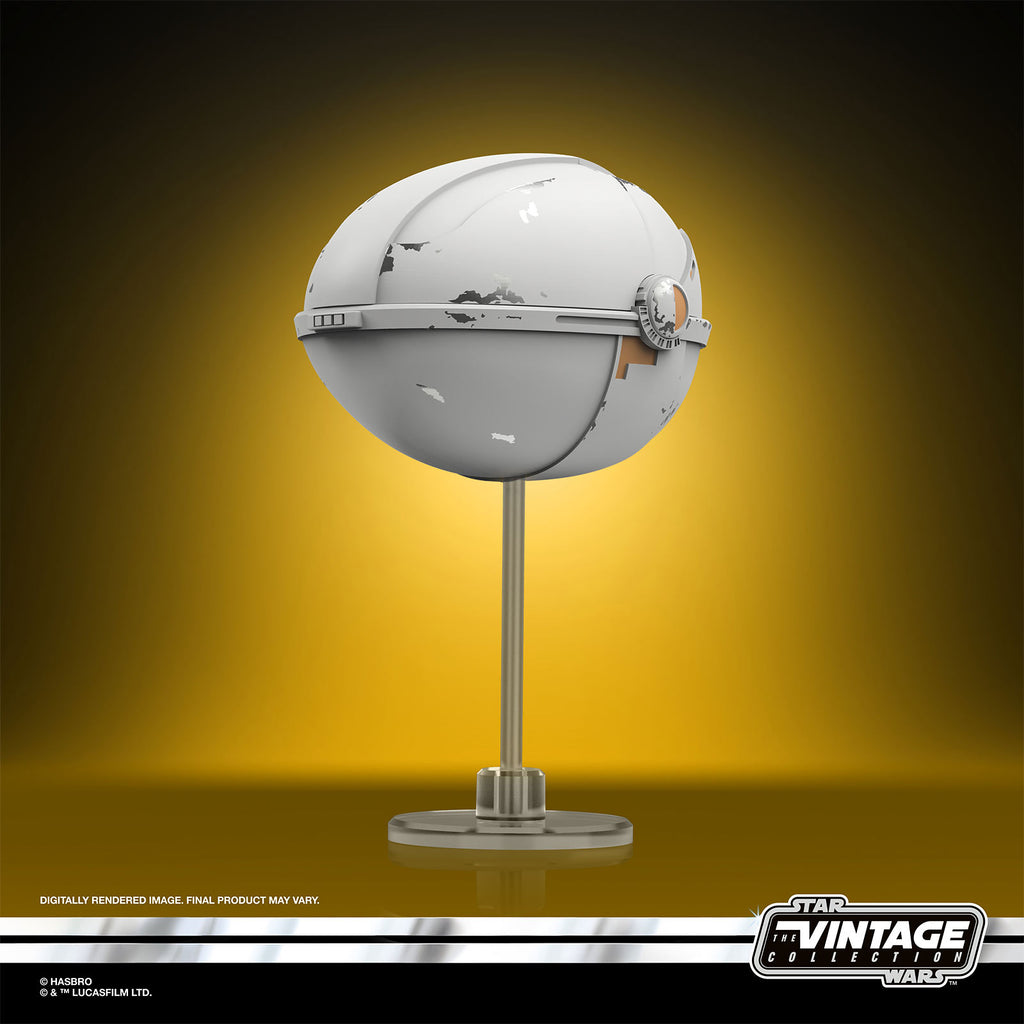 Zdjęcie produktu Figurka Grogu 9,5 cm - Star Wars The Mandalorian