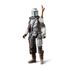 Zdjęcie produktu Figurka Mandalorianina 10 cm - Star Wars