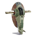 Zdjęcie produktu Star Wars - Boba Fett Slave I Statek Kosmiczny