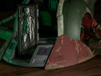 Zdjęcie produktu Star Wars - Boba Fett Slave I Statek Kosmiczny