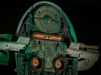 Zdjęcie produktu Star Wars - Boba Fett Slave I Statek Kosmiczny