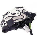 Product image Grogu Umbrella with Aqua Effect - Star Wars The Mandalorian