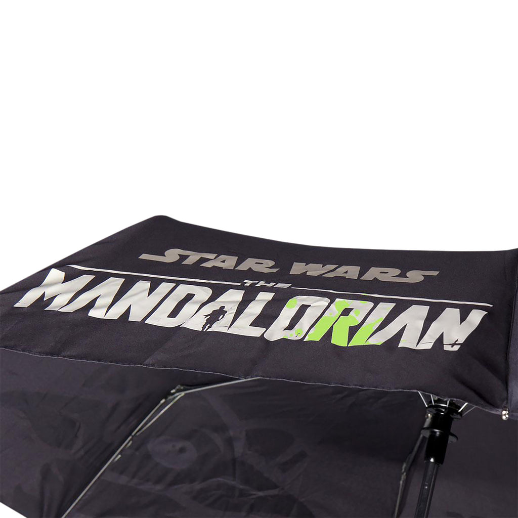 Product image Grogu Umbrella with Aqua Effect - Star Wars The Mandalorian