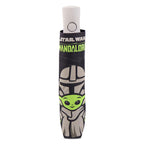 Product image Grogu Umbrella with Aqua Effect - Star Wars The Mandalorian