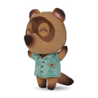 Zdjęcie produktu Animal Crossing - Timmy Pluszowa figurka 20 cm