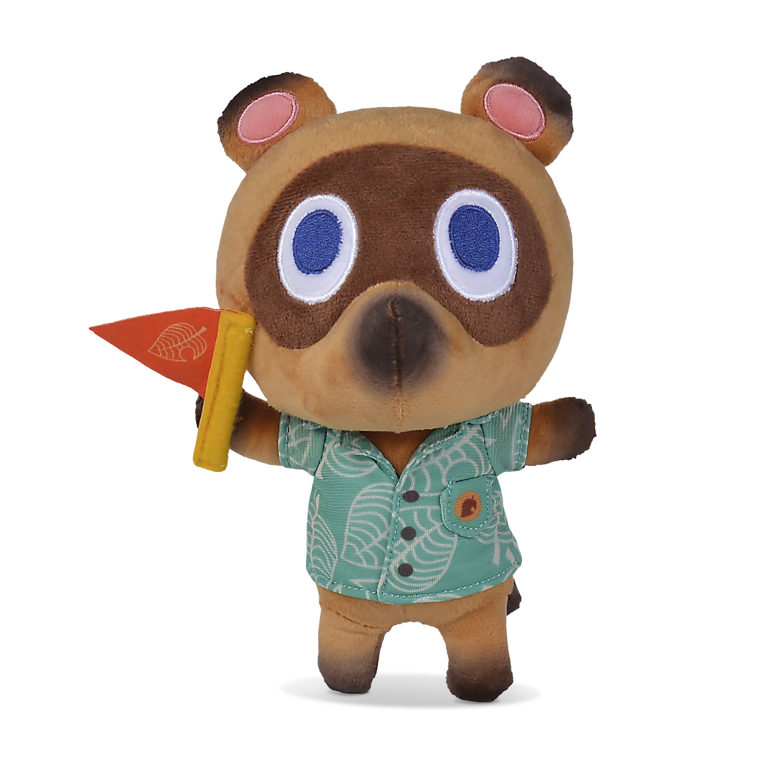 Zdjęcie produktu Animal Crossing - Tommy Pluszowa Figurka 20 cm