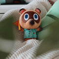 Zdjęcie produktu Animal Crossing - Tommy Pluszowa Figurka 20 cm