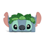Zdjęcie produktu Lilo & Stitch - Portfel Luau