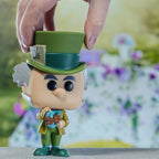 Product image Alice in Wonderland - Mad Hatter Funko Pop Figure