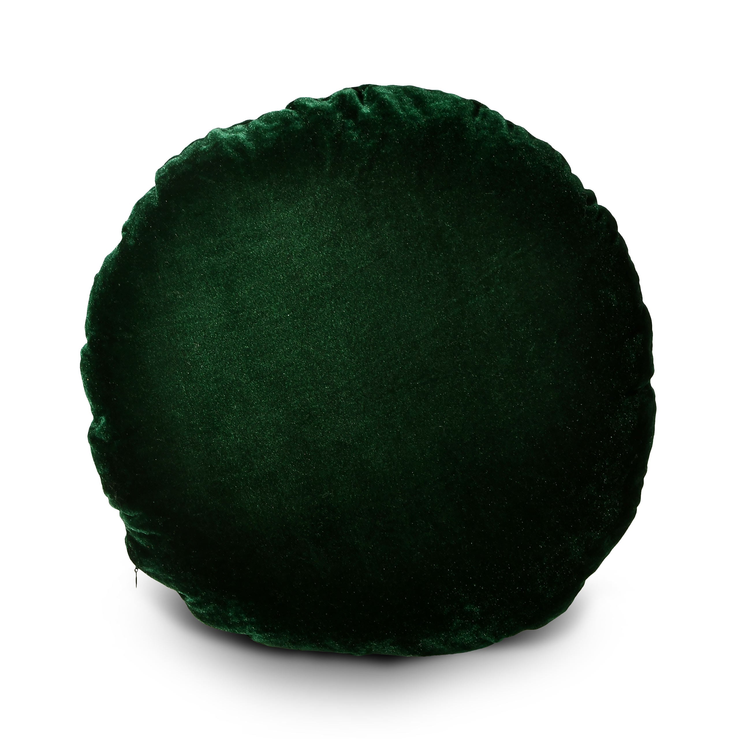 Product image The Lord of the Rings - Elven Cushion