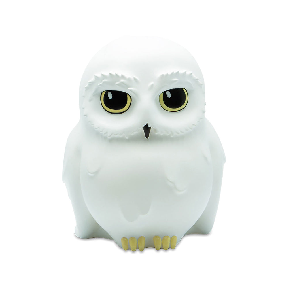 Product image Harry Potter - Hedwig Table Lamp