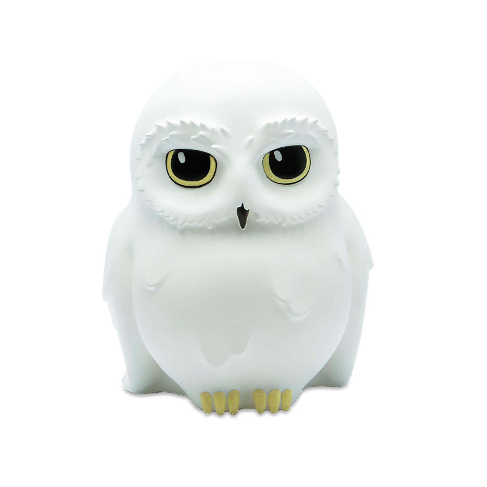 Product image Harry Potter - Hedwig Table Lamp
