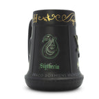 Product image Harry Potter - House Crests Mug
