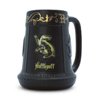 Product image Harry Potter - House Crests Mug