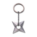 Zdjęcie produktu Naruto Shippuden - Brelok Shuriken