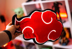 Product image Naruto Shippuden - Akatsuki Pillow