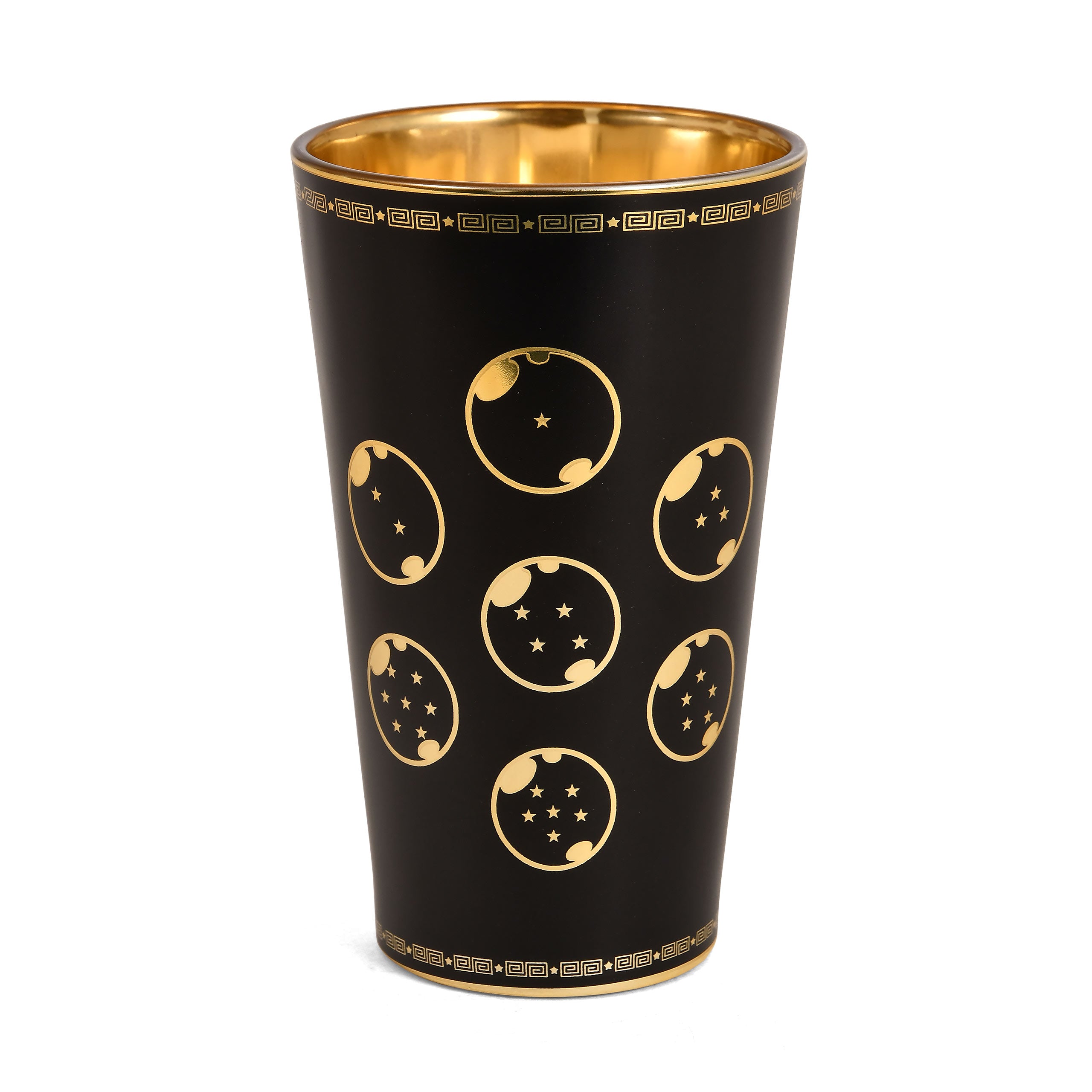 Zdjęcie produktu Dragon Ball - Zestaw prezentowy Goku & Shenlong