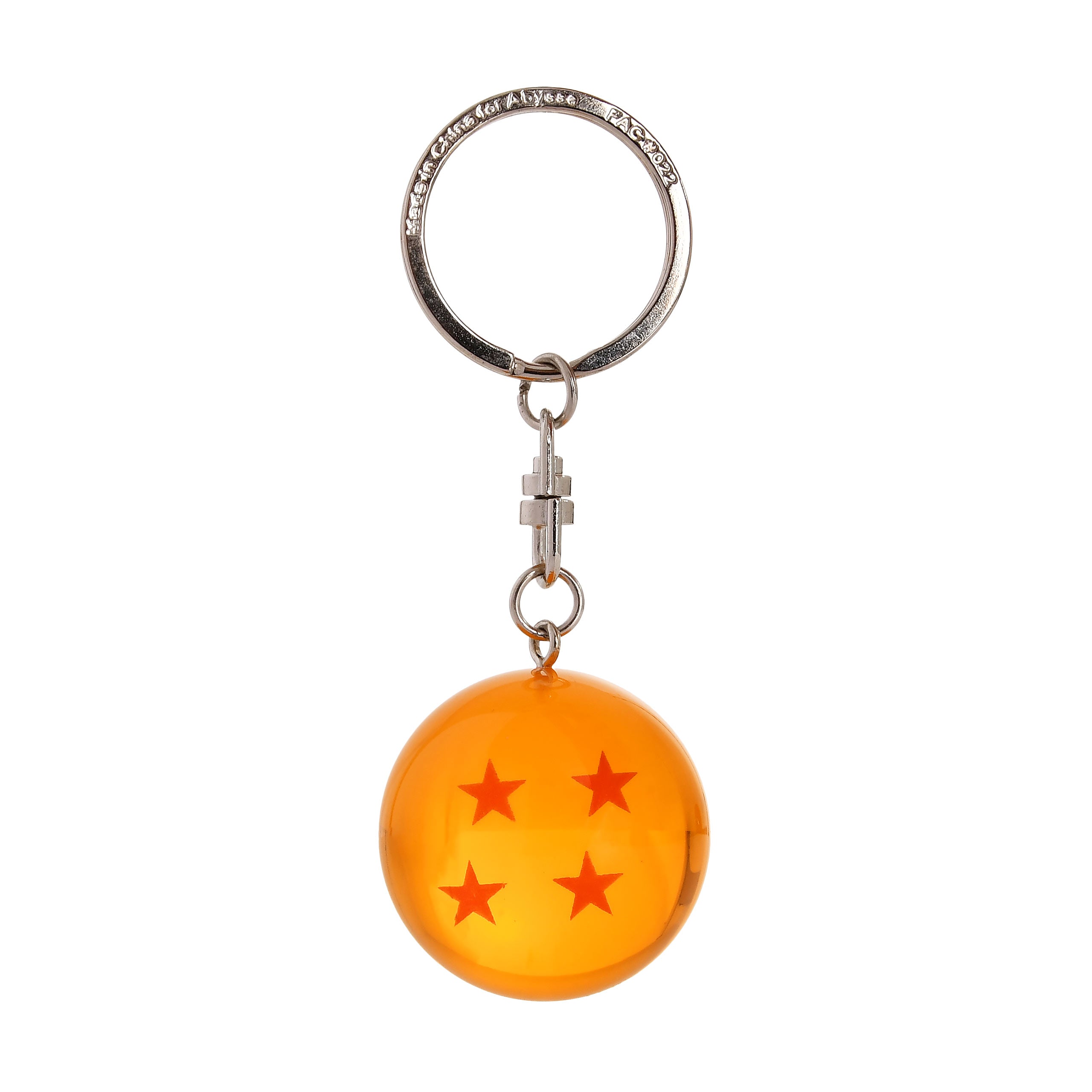 Zdjęcie produktu Dragon Ball - Zestaw prezentowy Goku & Shenlong