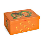 Zdjęcie produktu Dragon Ball - Zestaw prezentowy Goku & Shenlong