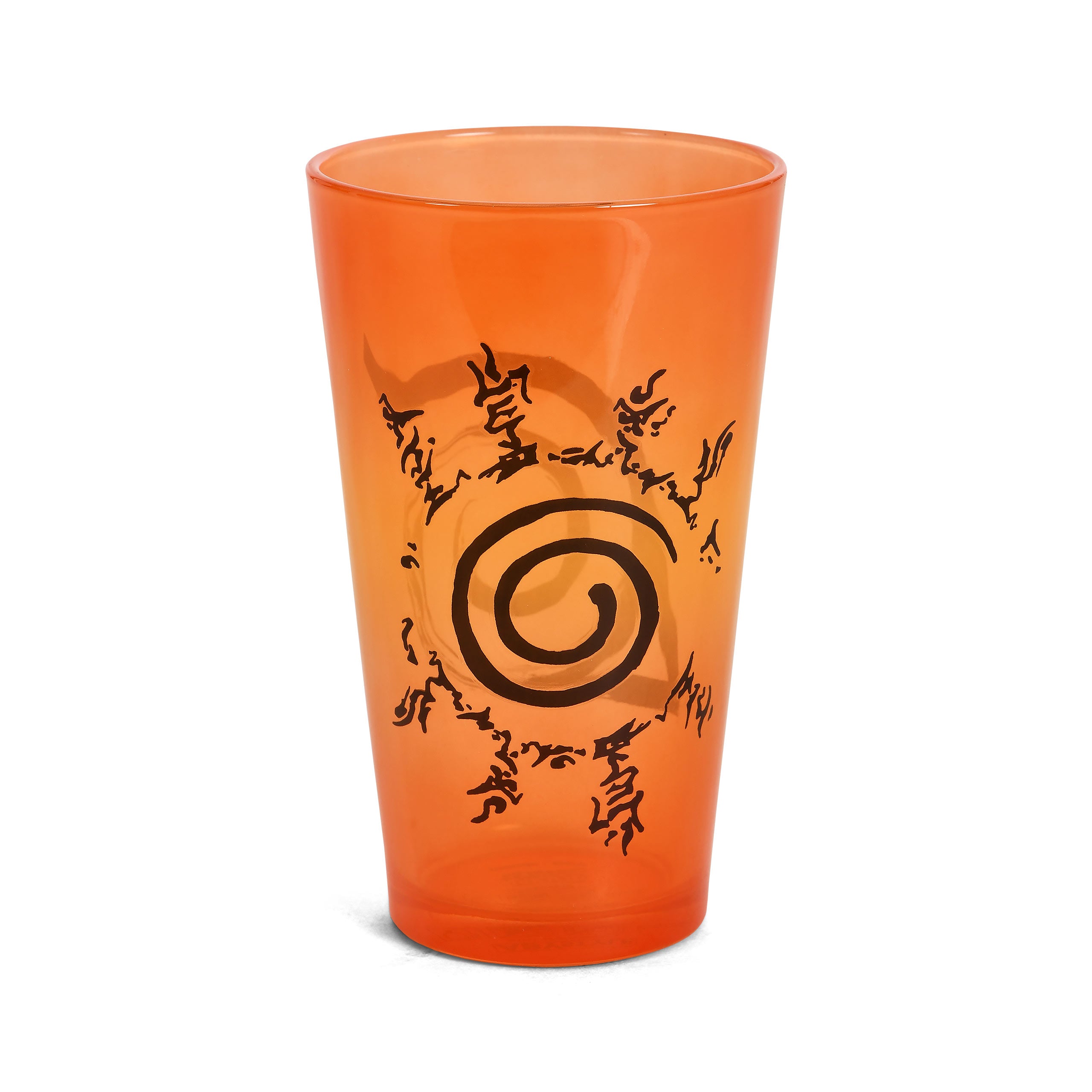 Zdjęcie produktu Naruto Shippuden - Zestaw prezentowy Konoha
