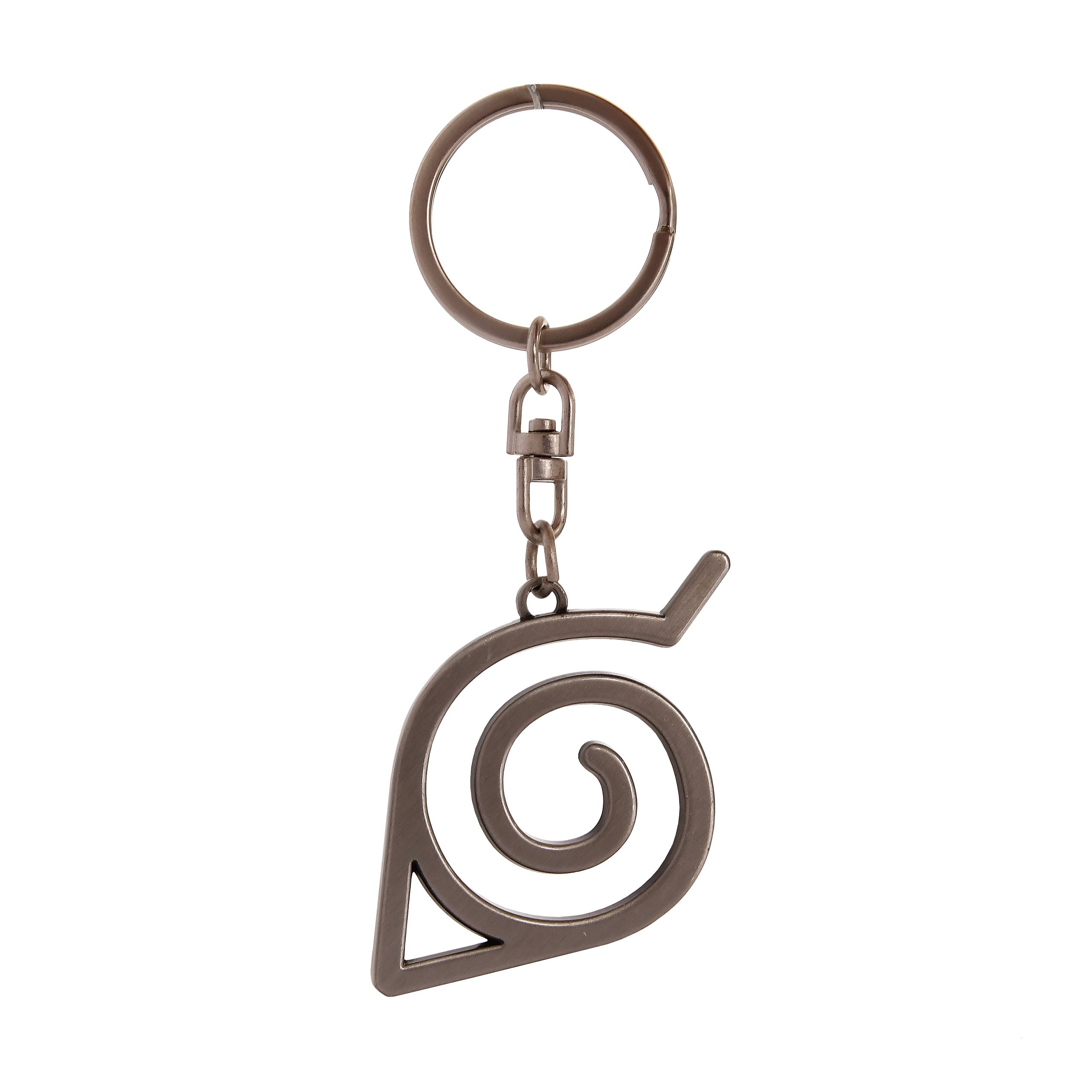 Zdjęcie produktu Naruto Shippuden - Zestaw prezentowy Konoha
