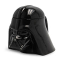 Product image Star Wars - Darth Vader 3D Cup with Lid